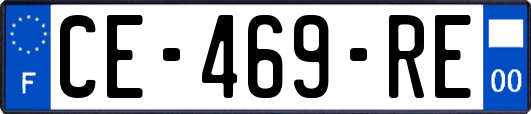 CE-469-RE