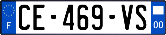 CE-469-VS