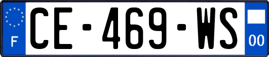 CE-469-WS