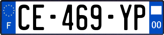 CE-469-YP