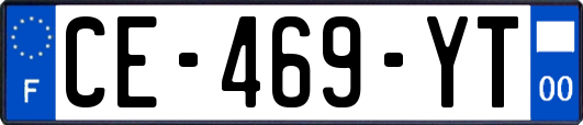 CE-469-YT