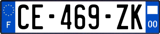 CE-469-ZK