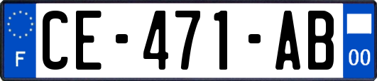 CE-471-AB