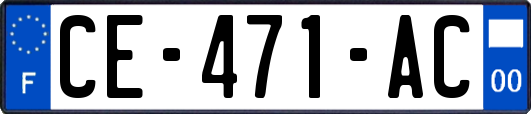 CE-471-AC