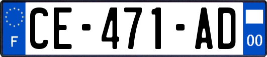 CE-471-AD