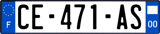 CE-471-AS