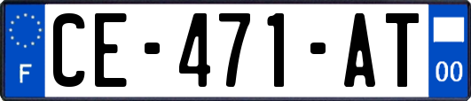 CE-471-AT