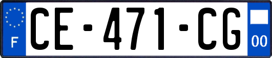 CE-471-CG