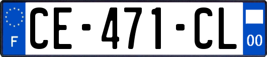 CE-471-CL