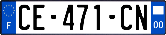 CE-471-CN