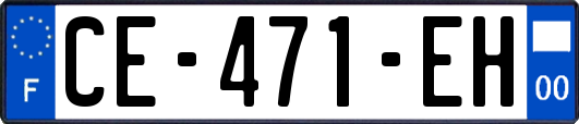 CE-471-EH