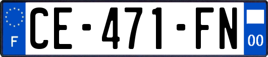 CE-471-FN