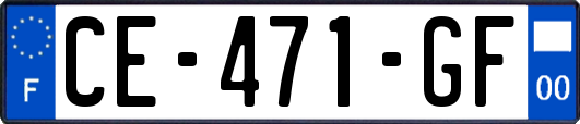 CE-471-GF