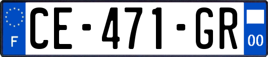 CE-471-GR