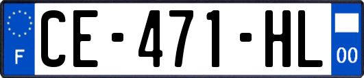 CE-471-HL