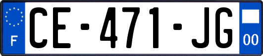 CE-471-JG