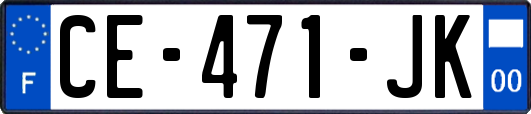 CE-471-JK