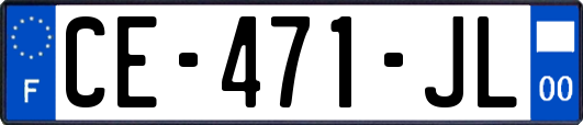 CE-471-JL