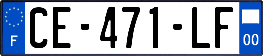 CE-471-LF