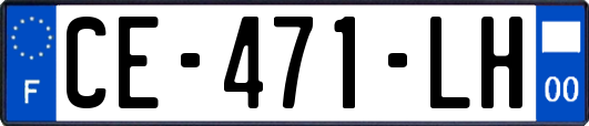 CE-471-LH
