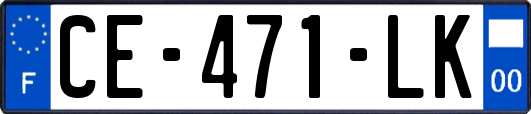 CE-471-LK