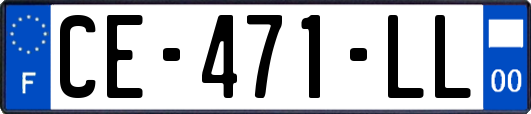 CE-471-LL