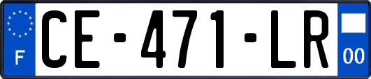 CE-471-LR
