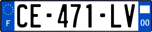 CE-471-LV