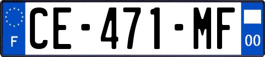 CE-471-MF