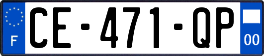 CE-471-QP