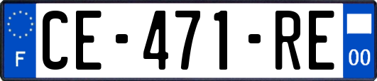 CE-471-RE