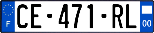 CE-471-RL