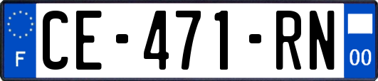 CE-471-RN