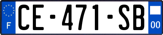 CE-471-SB