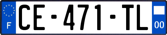 CE-471-TL