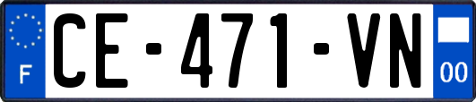 CE-471-VN