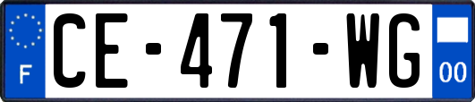 CE-471-WG
