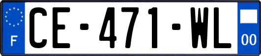CE-471-WL