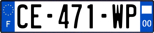 CE-471-WP