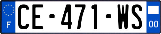 CE-471-WS