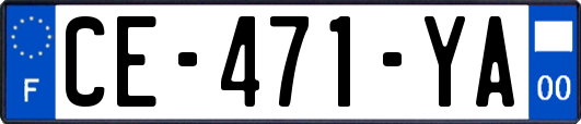 CE-471-YA