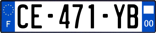 CE-471-YB