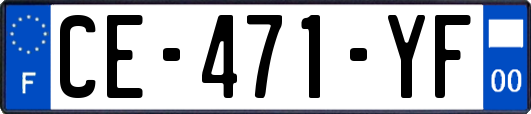 CE-471-YF