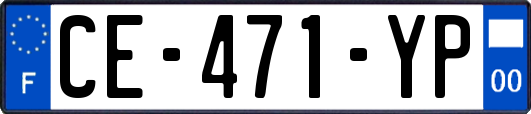 CE-471-YP