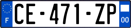 CE-471-ZP