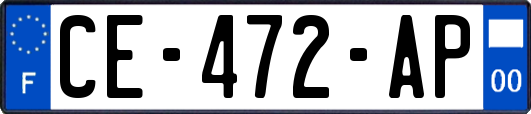 CE-472-AP