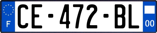 CE-472-BL