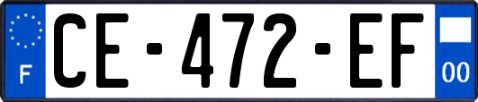 CE-472-EF