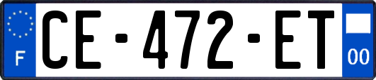 CE-472-ET