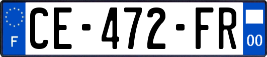 CE-472-FR